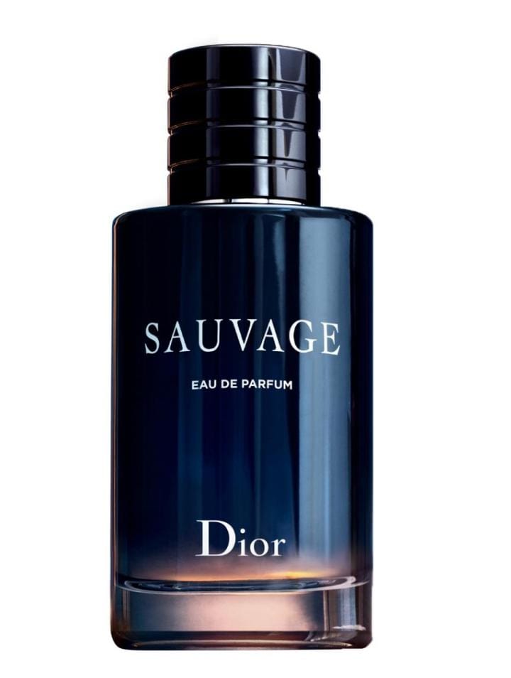 Sauvave Dior