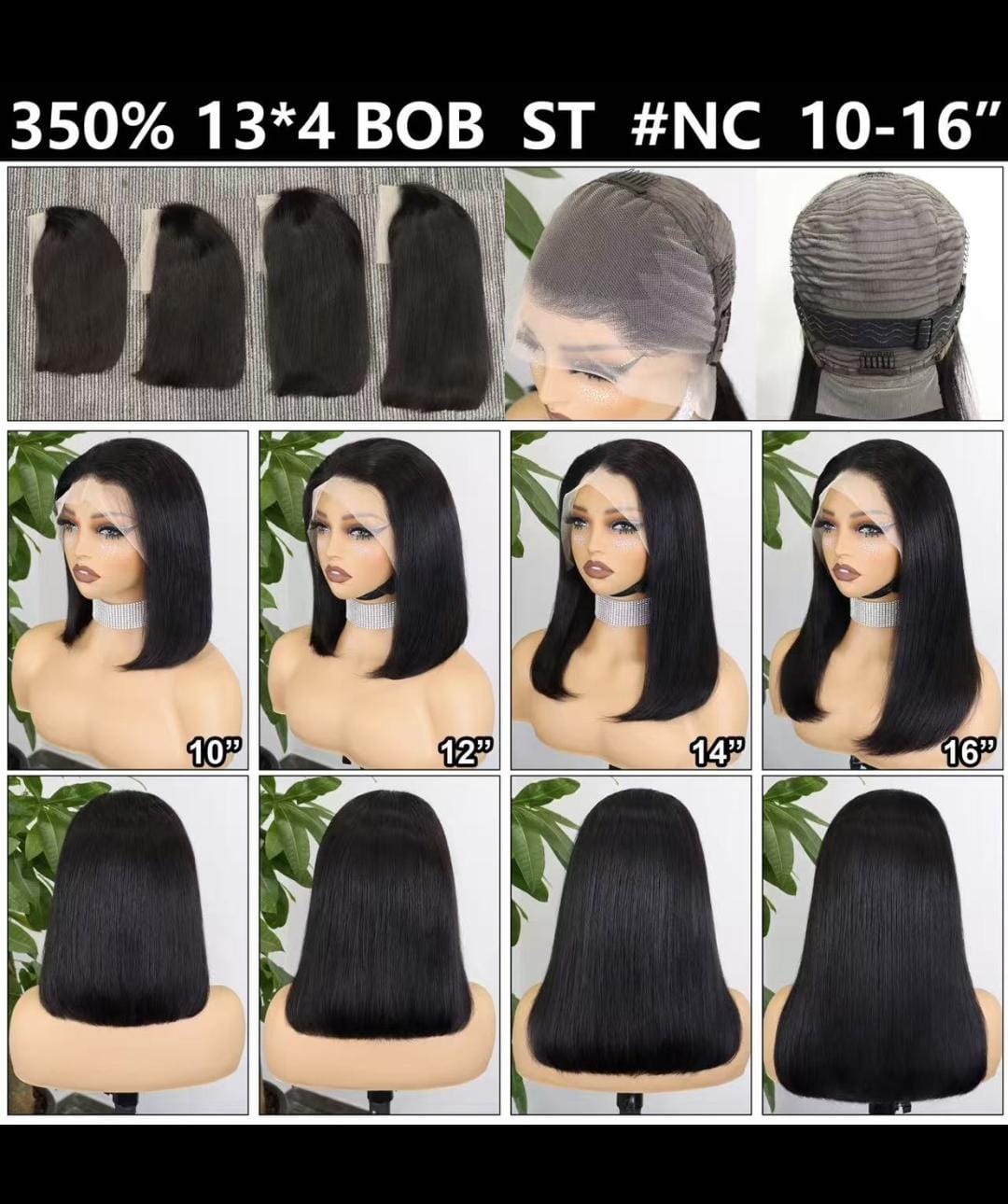 BOB